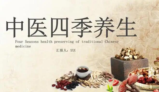 托伐普坦片的功效与作用吃法-托伐普坦片的功效-专业托伐普坦片的功效与作用价格平台-托伐普坦片的功效与副作用